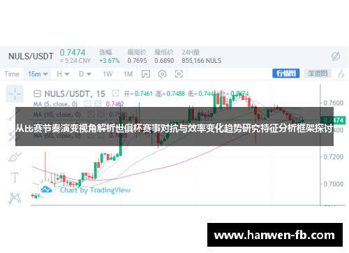 从比赛节奏演变视角解析世俱杯赛事对抗与效率变化趋势研究特征分析框架探讨